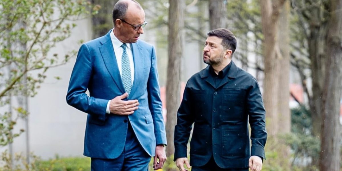 Cooperare extinsă în domeniul Apărării: România, mai aproape de Europa