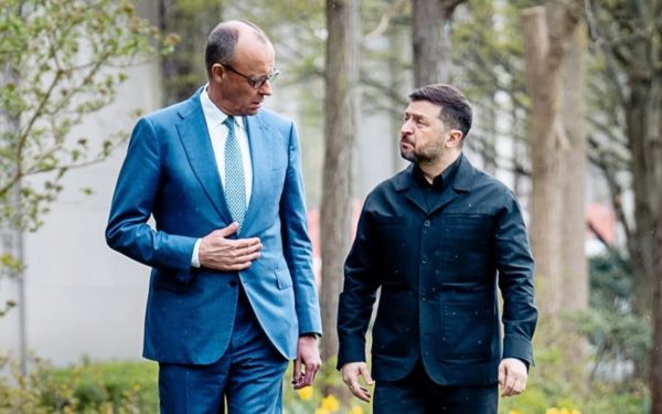 Cooperare extinsă în domeniul Apărării: România, mai aproape de Europa