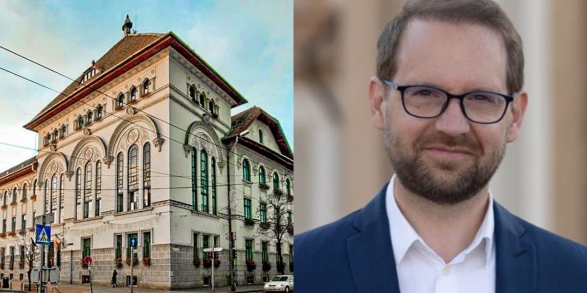 Fritz dă afară 102 angajați la Timișoara: „Reducem costurile”