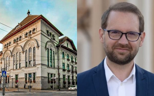 Fritz dă afară 102 angajați la Timișoara: „Reducem costurile”