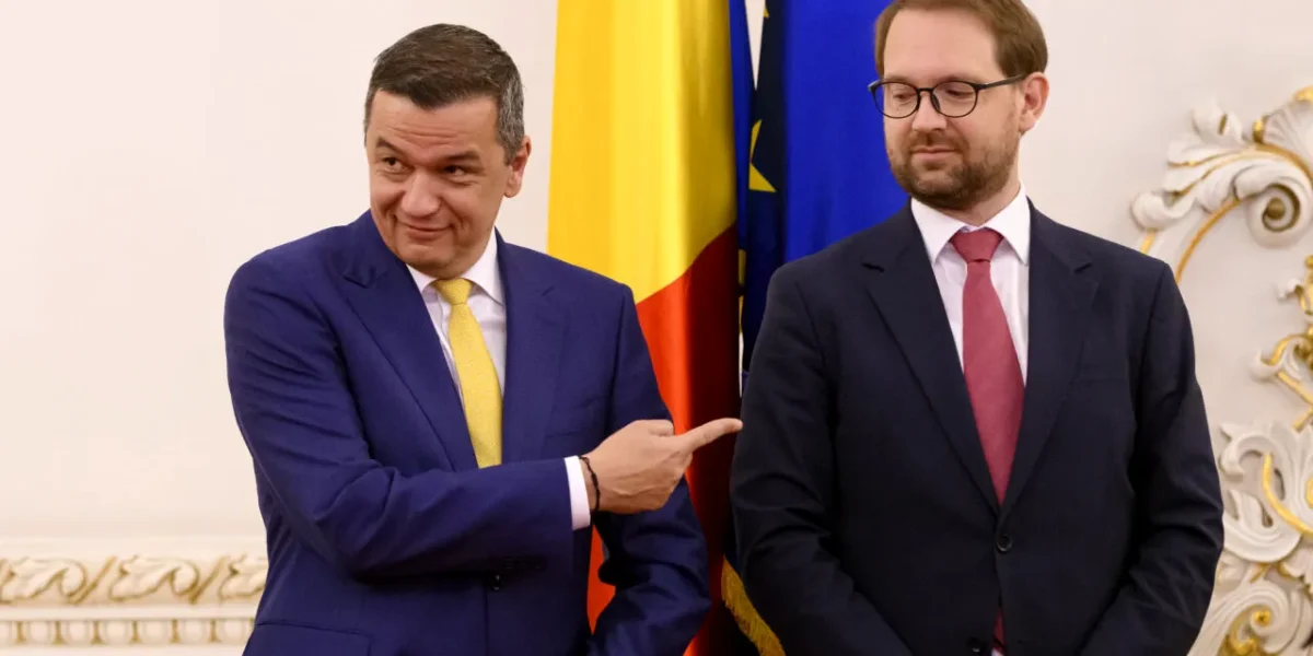 Mari răsturnări în sondajul Sociopol: USR, pe doi cu PSD în Iași