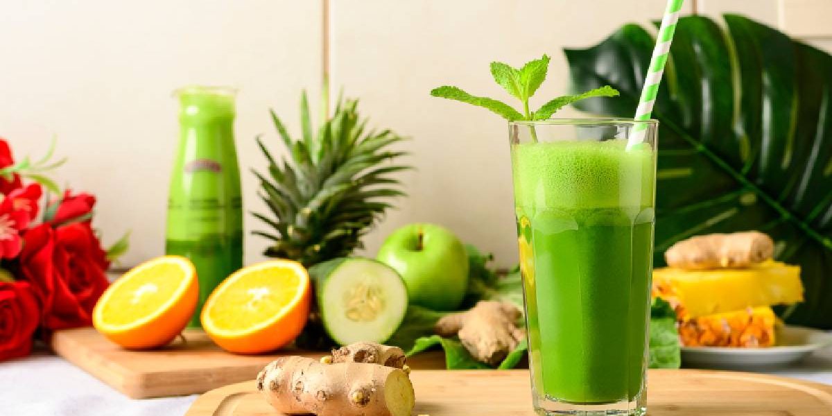 Alimente ”bune pentru intestin” vs. inima: Adevărul ascuns