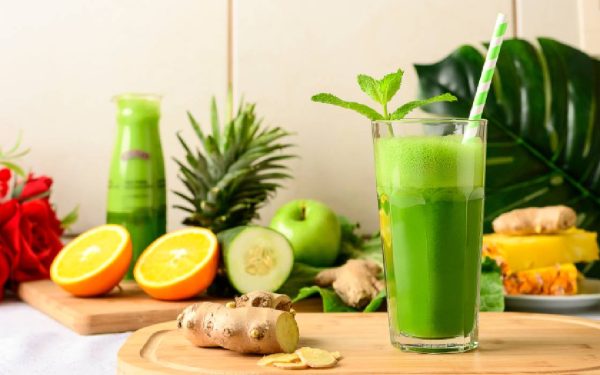 Alimente ”bune pentru intestin” vs. inima: Adevărul ascuns