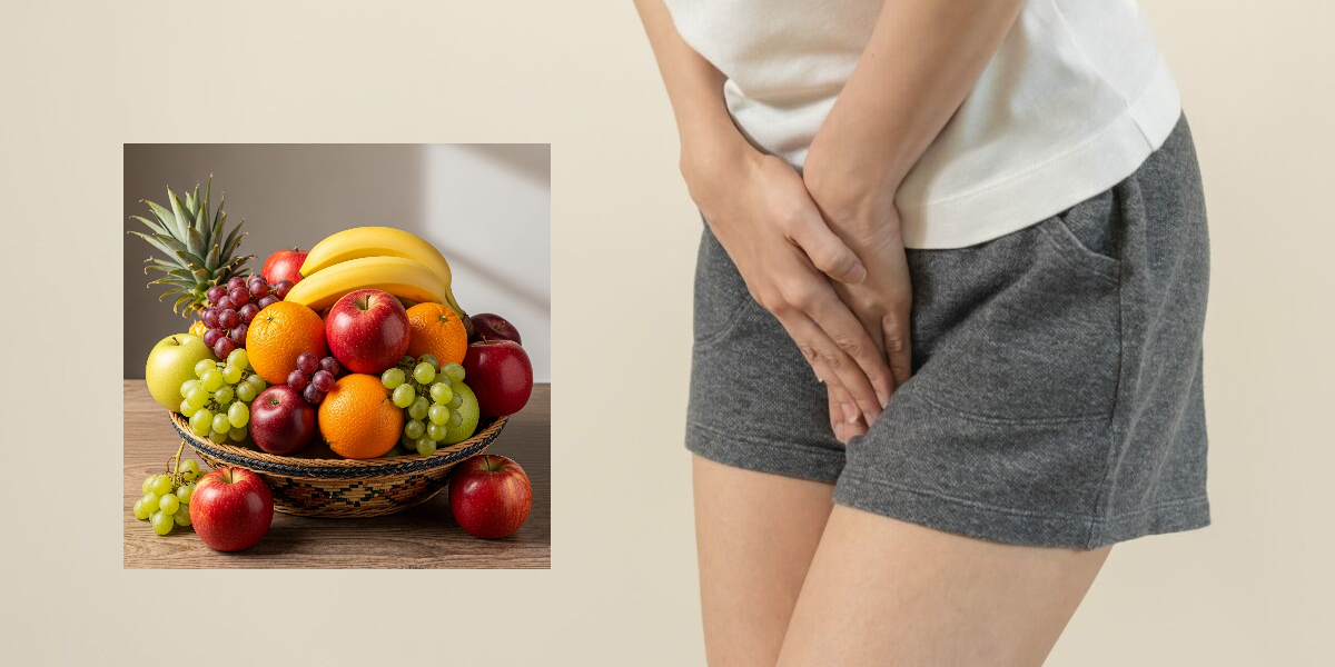 Candida: Fructele de EVITAT în timpul tratamentului. Ce spun medicii?