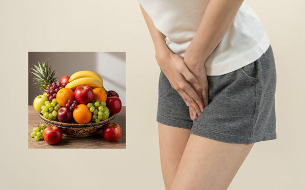 Candida: Fructele de EVITAT în timpul tratamentului. Ce spun medicii?