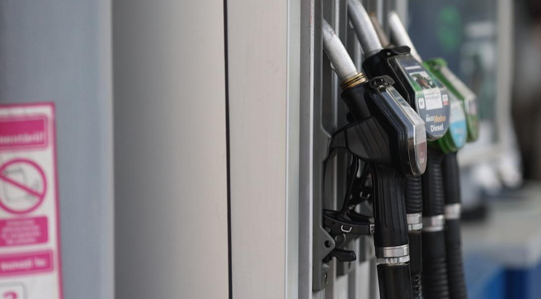 România: Final de mandat fără crize la pompă, asigură Guvernul