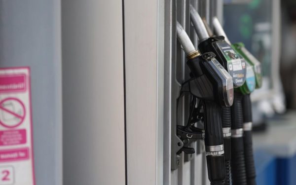 România: Final de mandat fără crize la pompă, asigură Guvernul