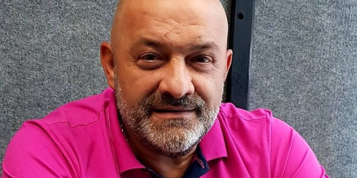 Balint, atac dur la Rădoi după FCSB: ”Nu mai merge așa, Mirele!”