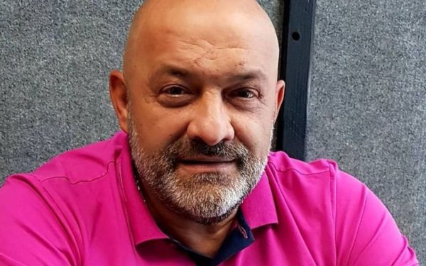 Balint, atac dur la Rădoi după FCSB: ”Nu mai merge așa, Mirele!”