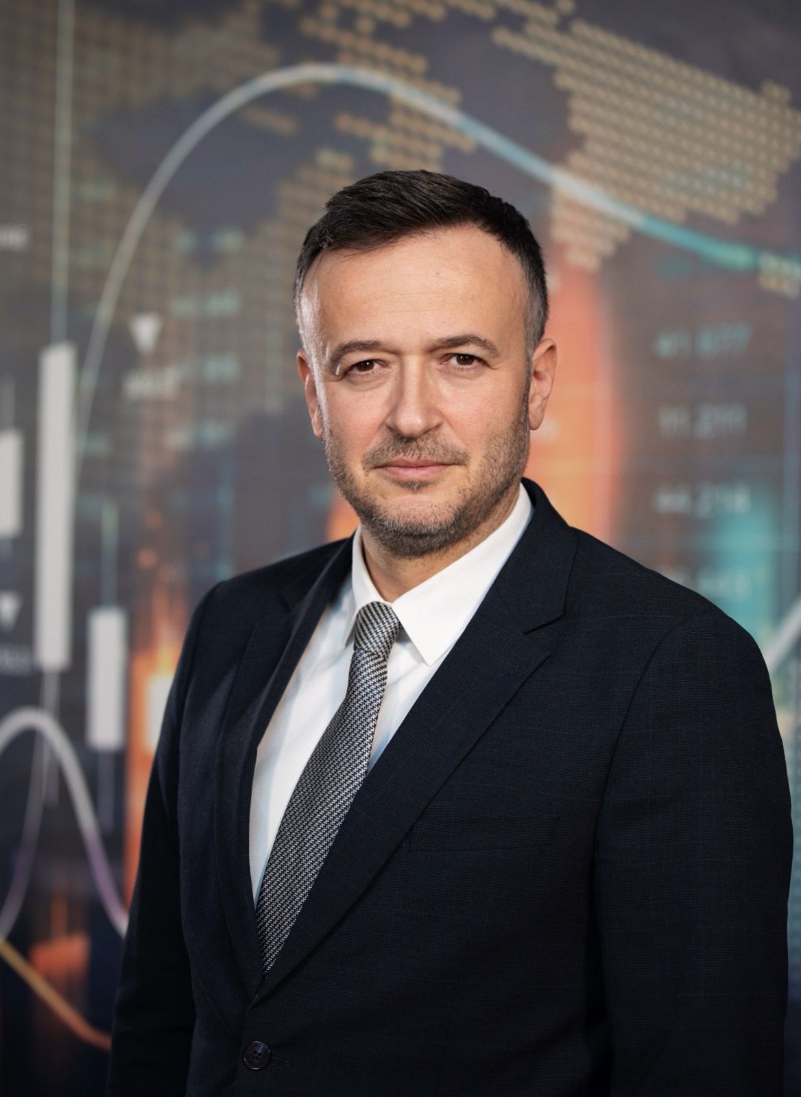 S-au recuperat 1,2 milioane lei prin SAL-Fin, în 2025