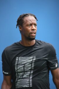Gael Monfils a scris un capitol impresionant în istoria tenisului mondial, depășind Rafael Nadal într-un clasament al longevității la turneul ATP Masters 1000 de la Monte Carlo