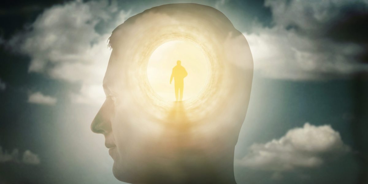 Gândurile pe ecran: Inovația care schimbă lumea, de la România la Europa