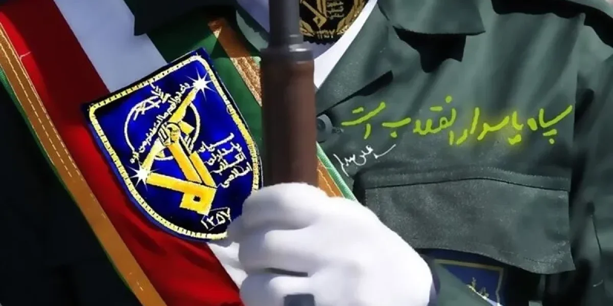 Teheranul amenință: Ormuz, butoiul cu pulbere. Forțele navale, avertizate cu măsuri radicale