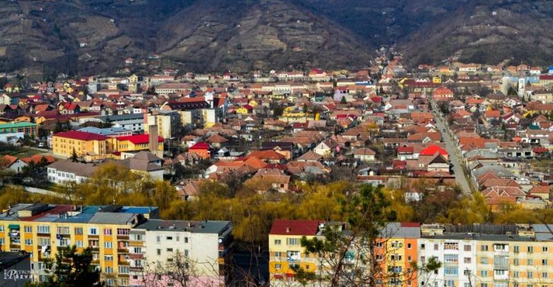 Garsonieră în România, sub 6.000 de euro în aprilie 2026? Prețul șochează!