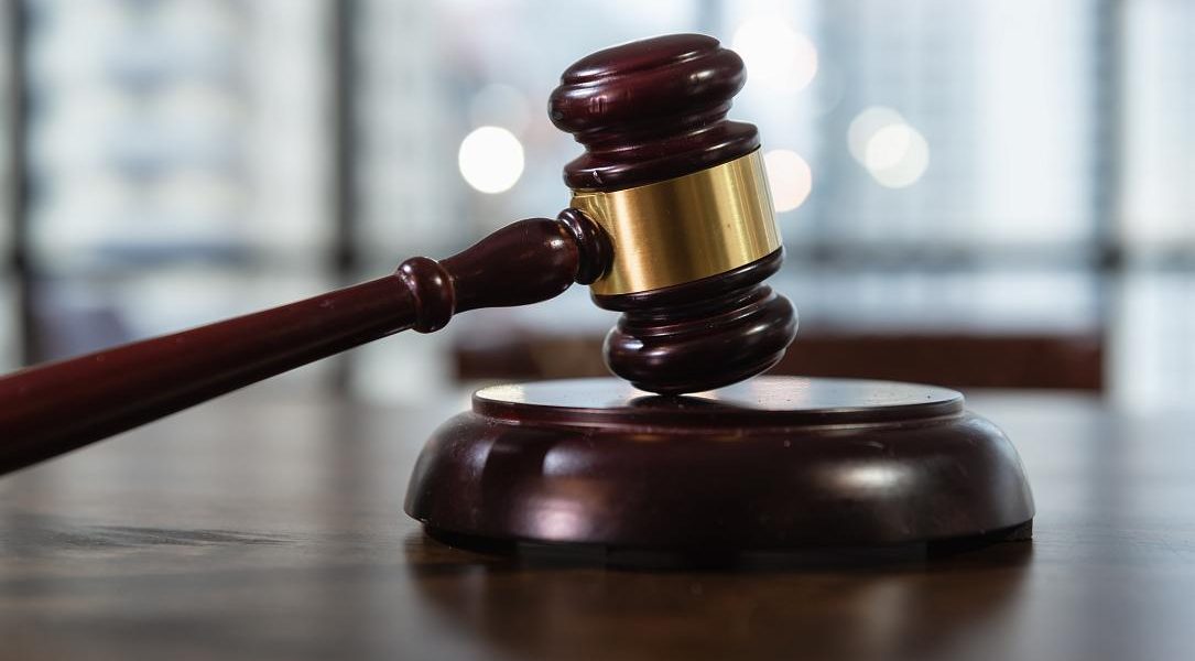 Președintele anunță referendum pentru magistrați: Justiția, sub lupă