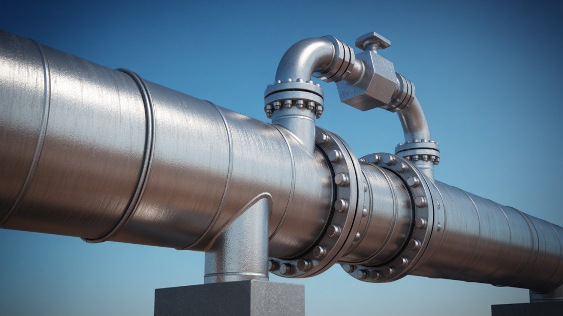 Autoritățile din Serbia au reușit să oprească o posibilă sabotaj asupra infrastructurii de gaze naturale, după ce, duminică, au descoperit un arsenali de materiale explozive în apropierea comunei Magyarkanizsa, situată aproape de granița cu România