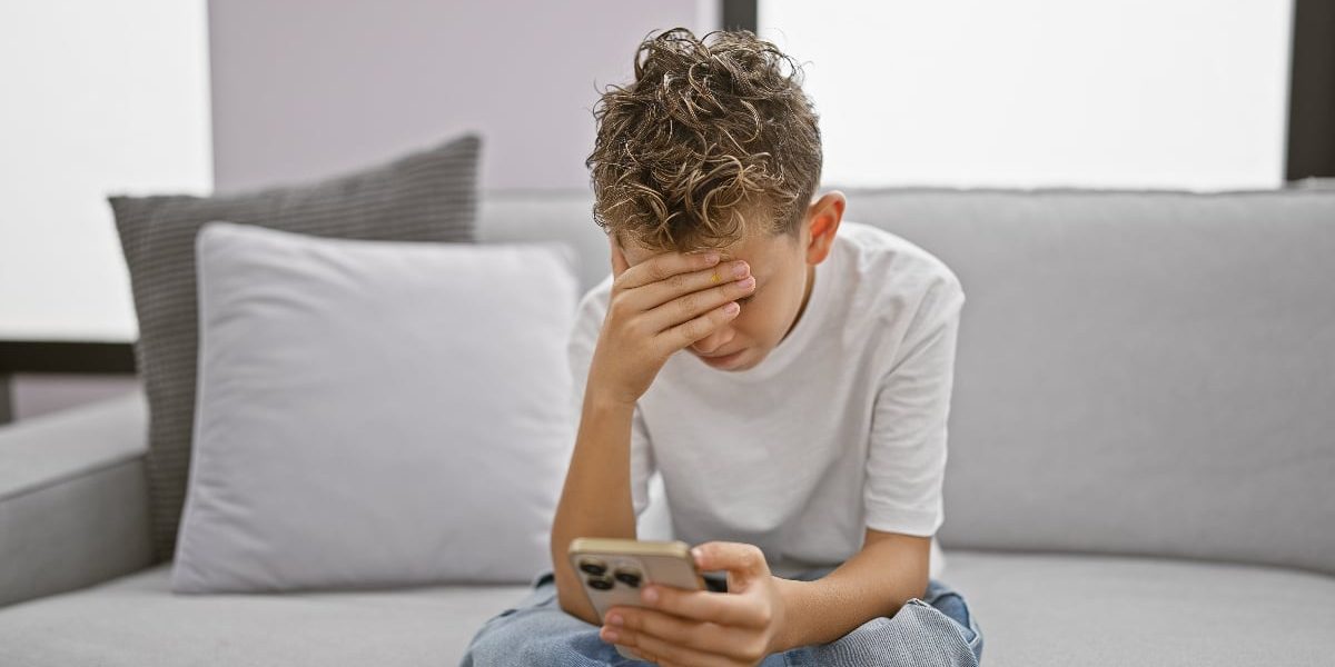 De ce anxietatea Generației Z crește: Adevărul despre presiuni