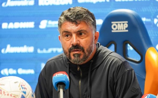 Cine va conduce Italia în amicalele din iunie