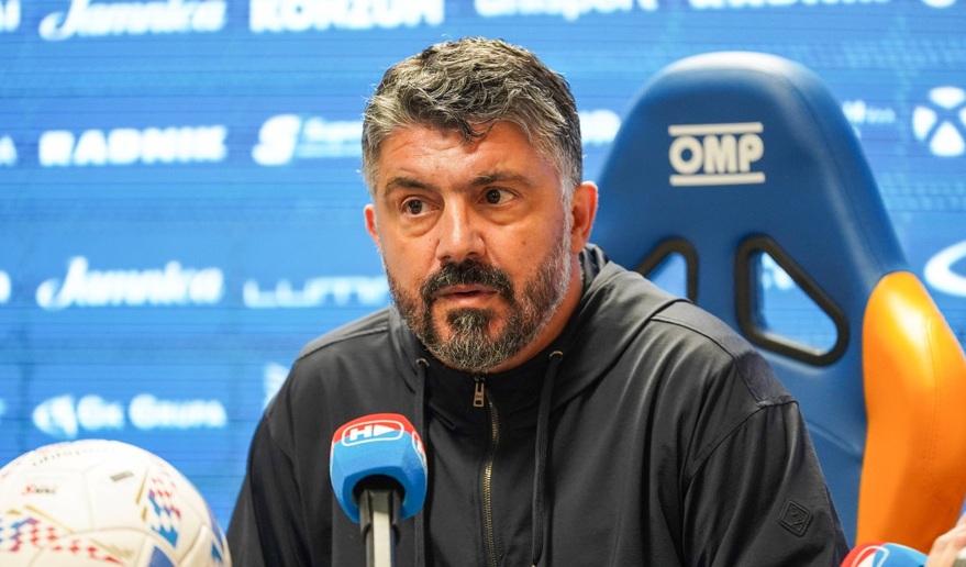 Cine va conduce Italia în amicalele din iunie