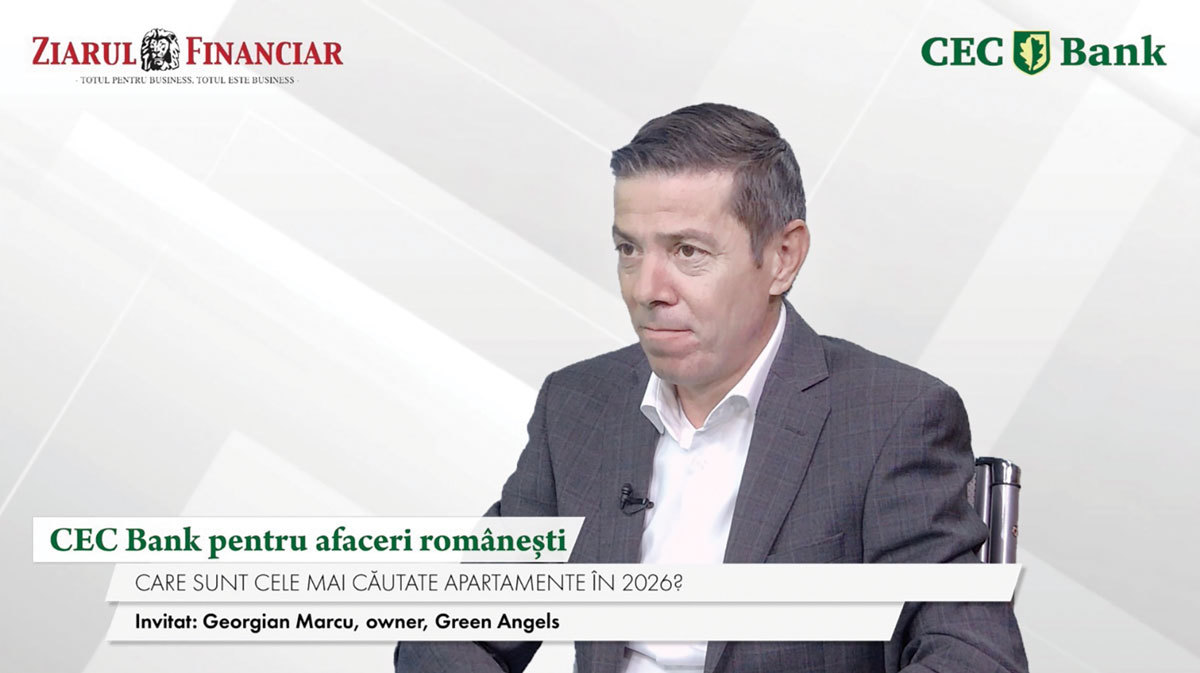 Piața imobiliară din București încetinește, cumpărătorii devin mai prudenți, iar oferta este în scădere, mai ales în zonele centrale