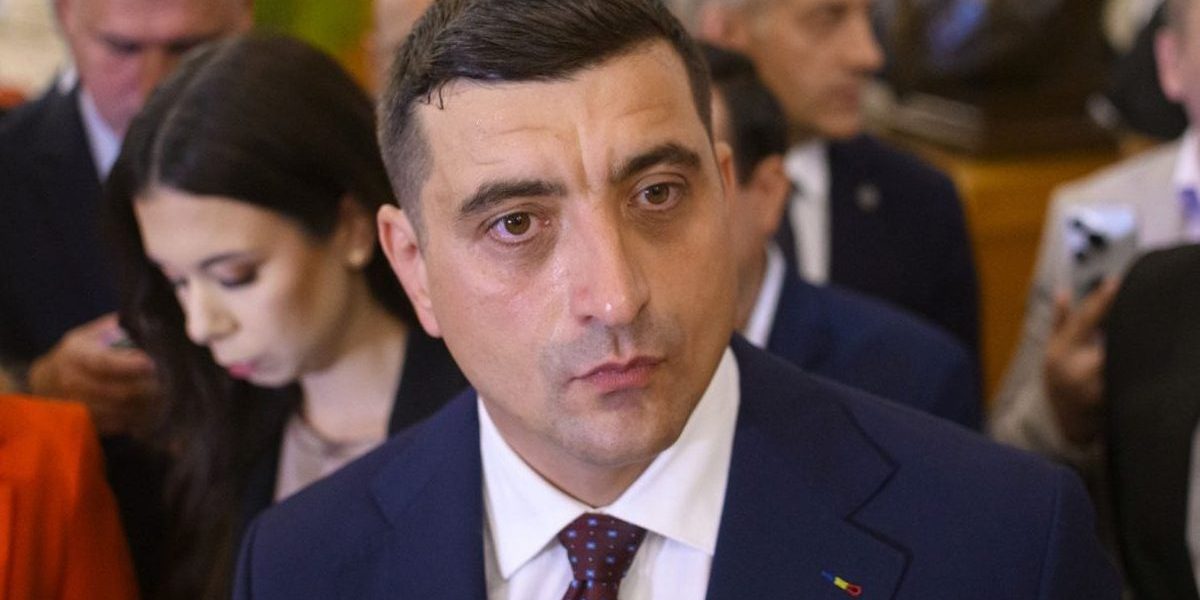 Trump, mesaj ferm pentru membrii partidului