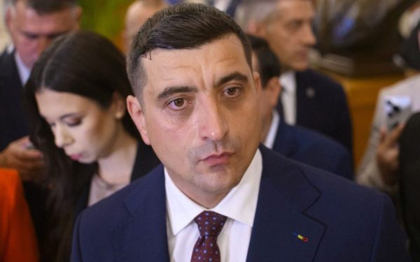 Trump, mesaj ferm pentru membrii partidului