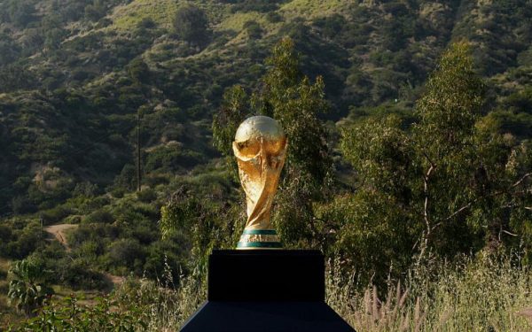 Germania, favorită clară în grupa E la Cupa Mondială, debutează pe 14 iunie