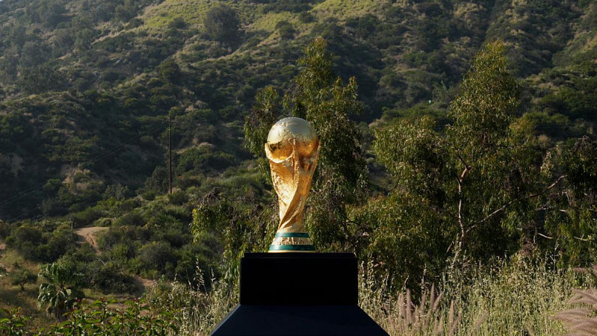 Germania, favorită clară în grupa E la Cupa Mondială, debutează pe 14 iunie