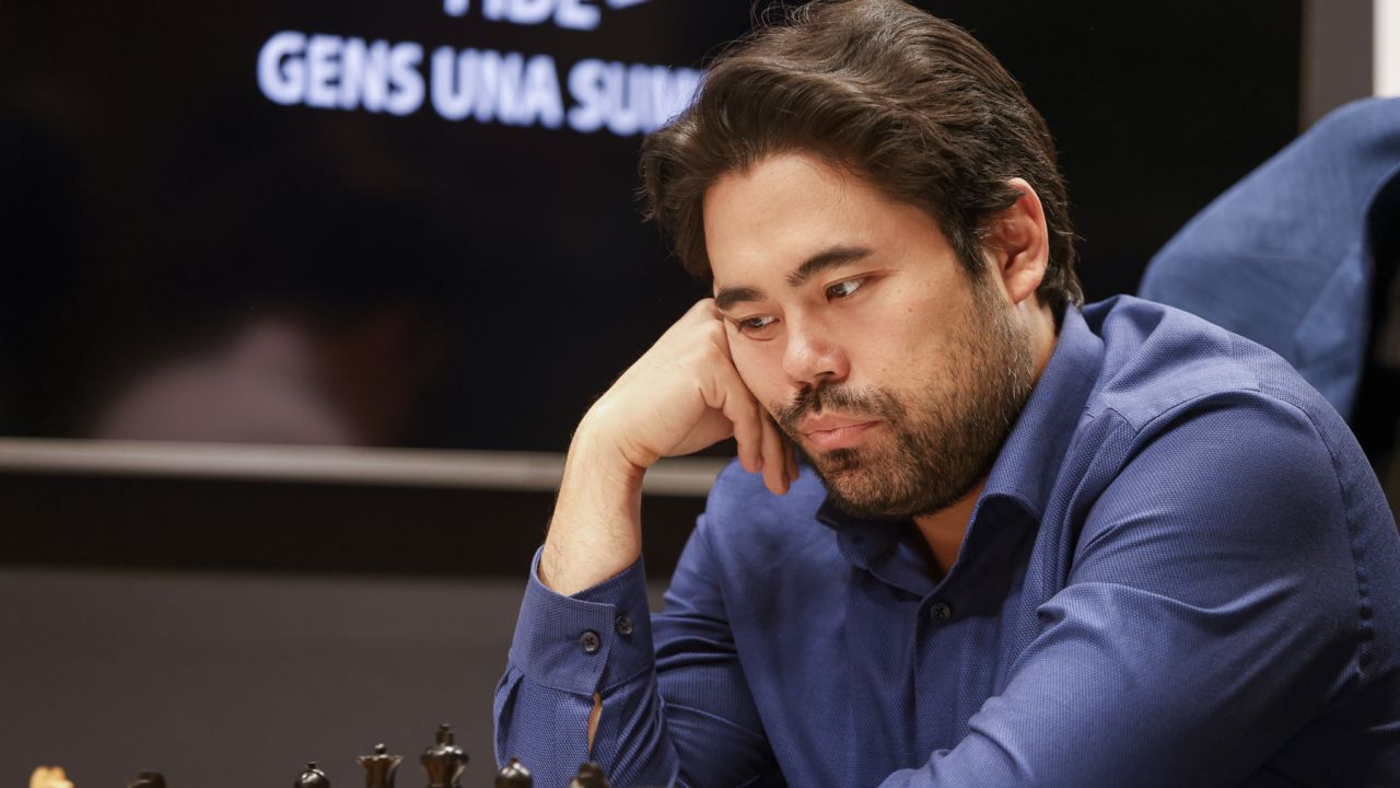 Hikaru Nakamura a stabilit un nou record în lumea șahului rapid, apropiindu-se de cel mai lung timp de gândire în cadrul unui turneu oficial, o realizare ce a atras atenția comunității internaționale a pasionaților de acest sport cerebral