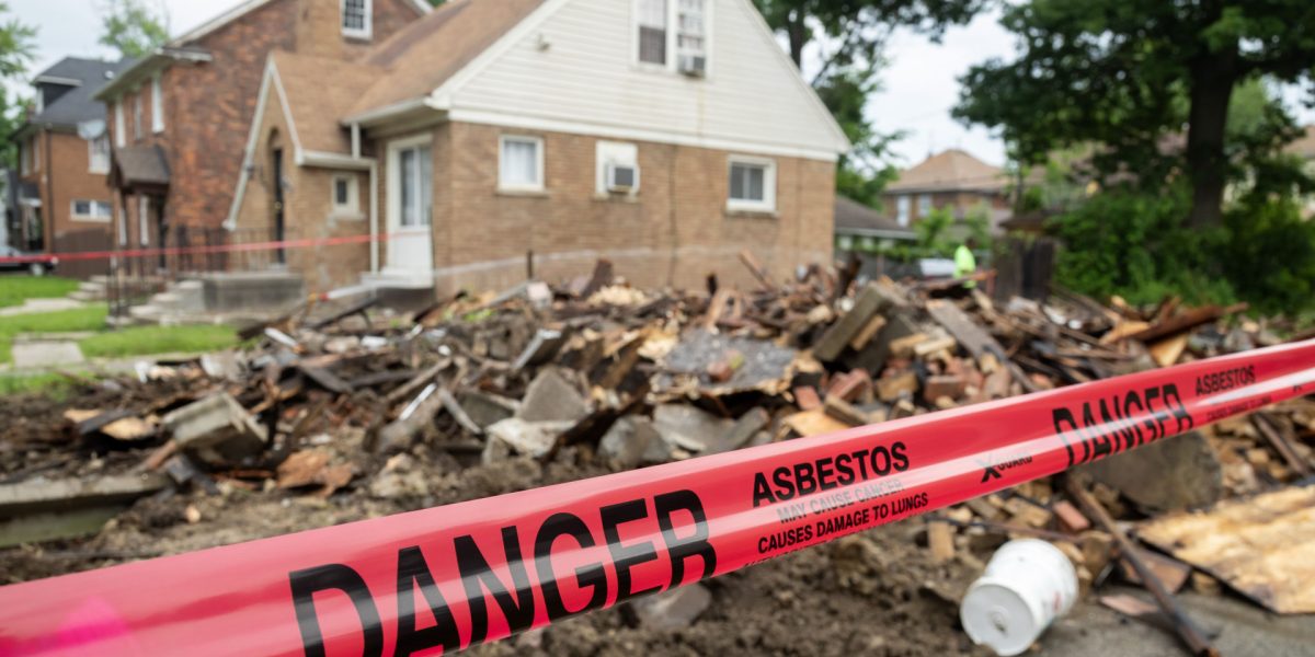 Panică în orașul UNGAR: Alertă de sănătate, climatizare oprită