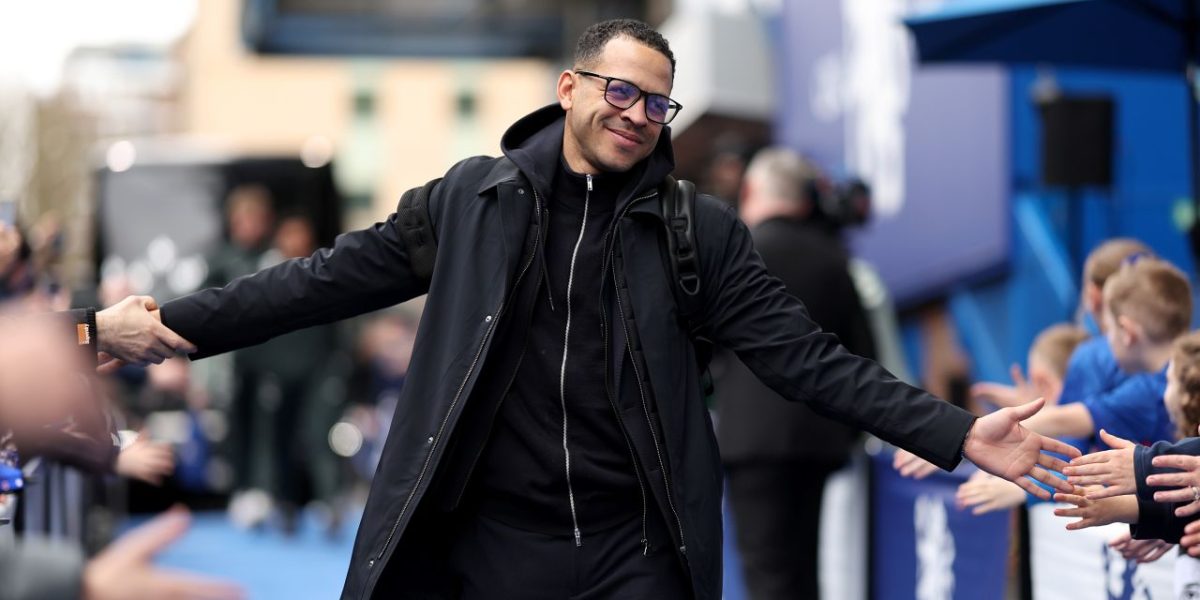 Rosenior, jackpot uriaș de la Chelsea: Câștigă o avere după doar 104 zile