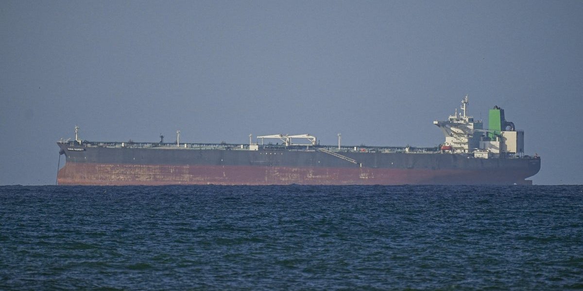 Distrugătoare SUA, în Strâmtoarea Hormuz: CENTCOM confirmă