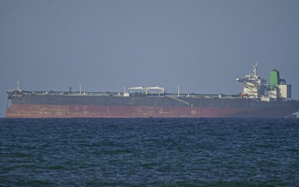 Distrugătoare SUA, în Strâmtoarea Hormuz: CENTCOM confirmă