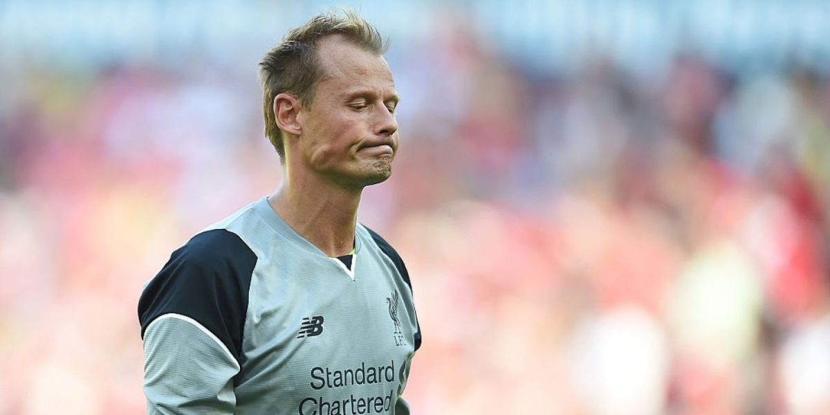 Suferință fără margini: Reacția sfâșietoare după moartea lui MANNINGER