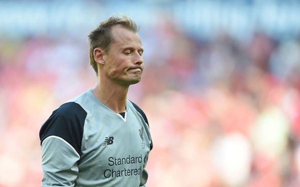 Suferință fără margini: Reacția sfâșietoare după moartea lui MANNINGER