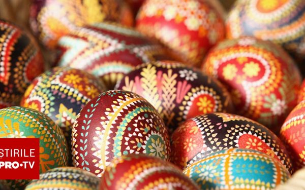 Paștele Blajinilor 2026: Semnificație, dată și tradiții din inima României