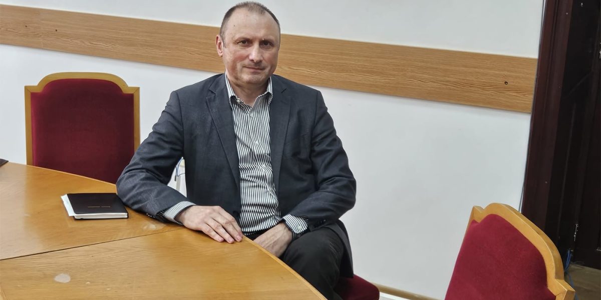 Marea Coaliție, născută în numele stabilității: Un nou capitol pentru România?