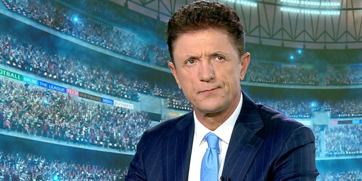 Gică Popescu, reacție vehementă după plecarea lui Ianis Zicu de la Farul