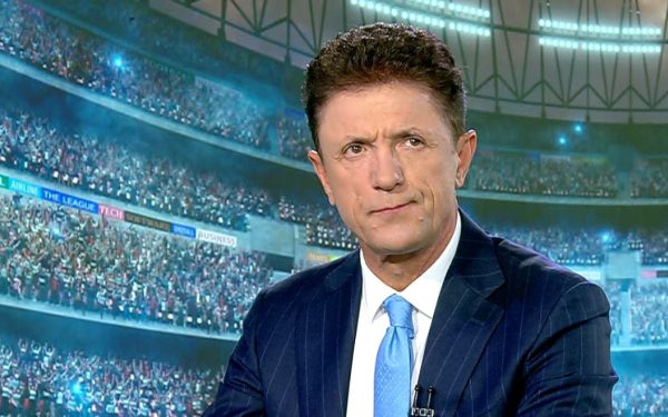 Gică Popescu, reacție vehementă după plecarea lui Ianis Zicu de la Farul