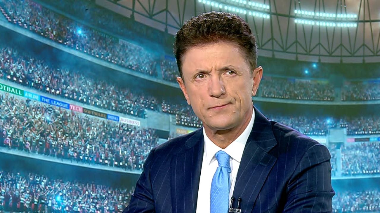 Gică Popescu, reacție vehementă după plecarea lui Ianis Zicu de la Farul