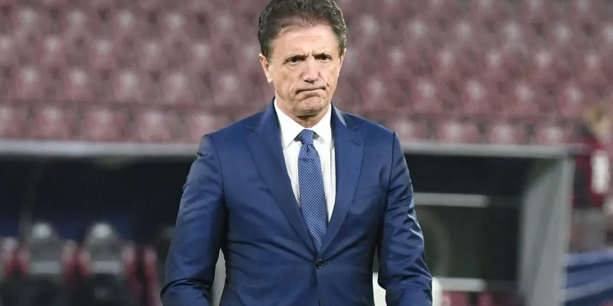 Gică Popescu, furibund: Zicu nu pleacă! Anunțul șoc, în direct!