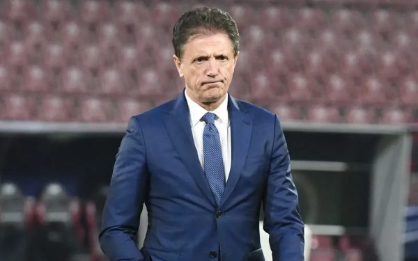 Gică Popescu, furibund: Zicu nu pleacă! Anunțul șoc, în direct!