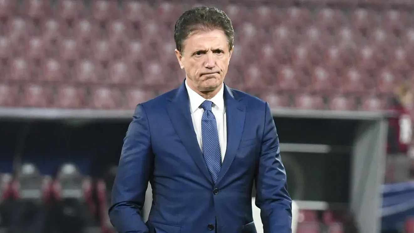 Gică Popescu, furibund: Zicu nu pleacă! Anunțul șoc, în direct!