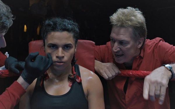 „Sorella di Clausura” și „Gipsy Queen”: Două filme, o singură cronică