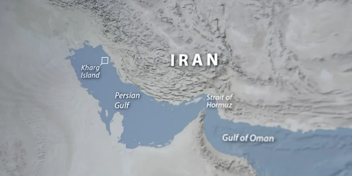 Iranul amenință: Blochează strâmtoarea Ormuz, HAOS mondial după eșecul negocierilor cu SUA