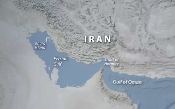 Iranul amenință: Blochează strâmtoarea Ormuz, HAOS mondial după eșecul negocierilor cu SUA