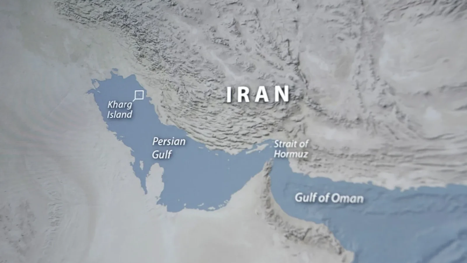 Iranul amenință: Blochează strâmtoarea Ormuz, HAOS mondial după eșecul negocierilor cu SUA