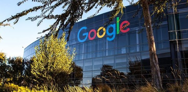 Europenii, reticenți față de companiile tech: China vs. SUA