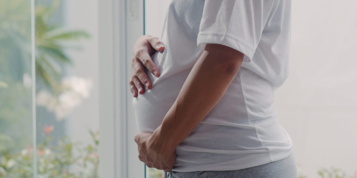 Panourile anti-cezariană, fake news periculoase pentru mame