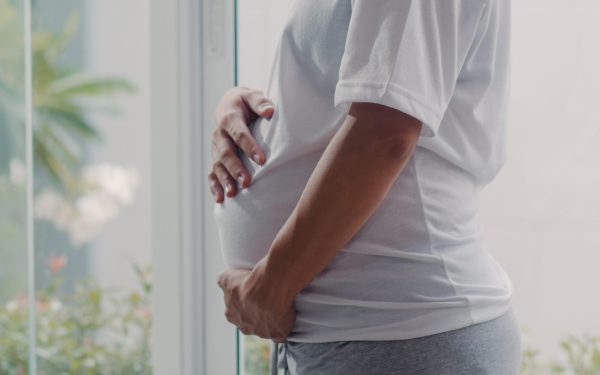 Panourile anti-cezariană, fake news periculoase pentru mame